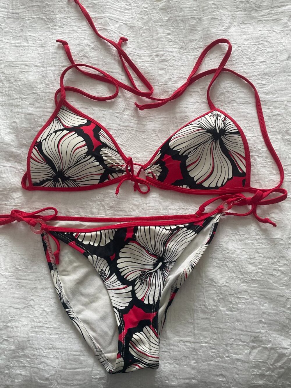 Body Glove Bikini